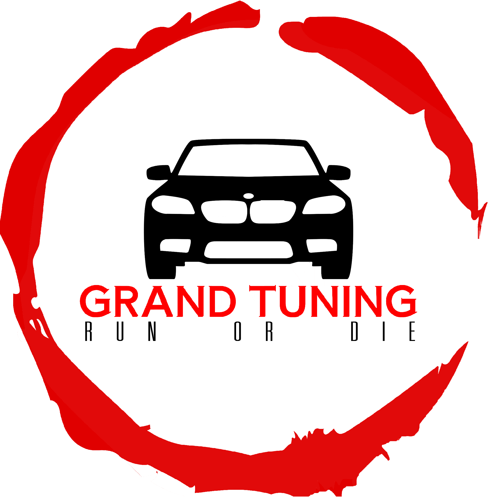 grand tuning