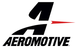 فروشگاه تخصصی لوازم تیونینگ Grand-Tuning Aeromotive