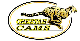 فروشگاه تخصصی لوازم تیونینگ Grand-Tuning cheetah cams