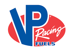 فروشگاه تخصصی لوازم تیونینگ Grand-Tuning VP Racing Fuels